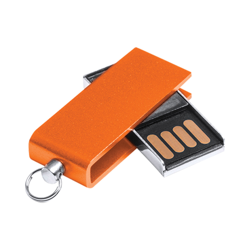 Usb Bellek